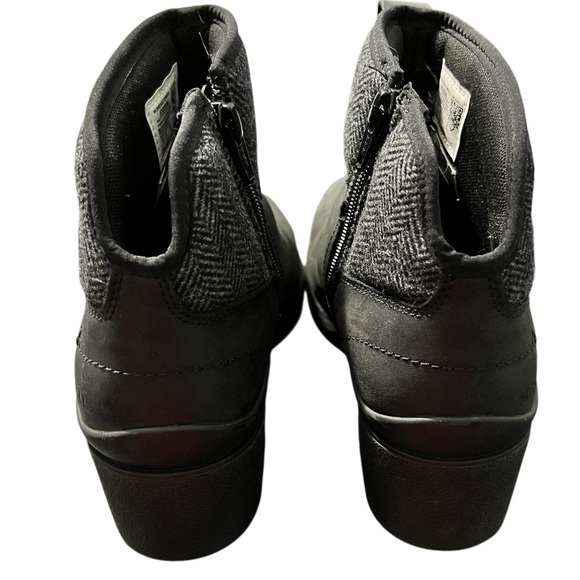 Merrell Women's Black Footwear - Picture 2 of 7